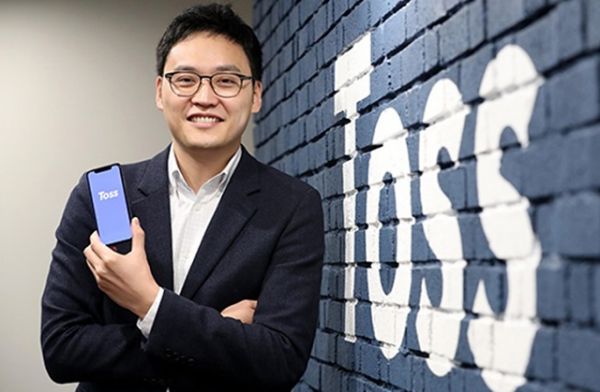 'Kỳ lân' Hàn Quốc hợp tác với CIMB triển khai dịch vụ tài chính tại Việt Nam