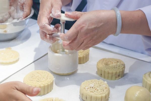 Hà Nội: Xây dựng kế hoạch đảm bảo an toàn thực phẩm dịp Tết trung thu