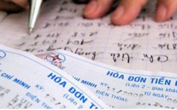 Đưa phương án bán lẻ điện ngoài sinh hoạt