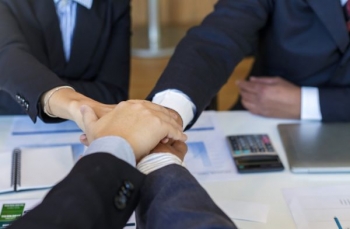 Đề xuất giảm thuế thu nhập cho tất cả doanh nghiệp