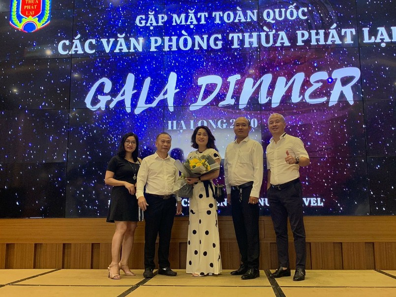 Theo Nghị định số 08/2020/NĐ/CP ngày 08 tháng 01 năm 2020 của Chính phủ về tổ chức và hoạt động của Thừa phát lại rất chi tiết và chuẩn mực. Theo Nghị định số 08/2020/NĐ/CP ngày 08 tháng 01 năm 2020 của Chính phủ về tổ chức và hoạt động của Thừa phát lại rất chi tiết và chuẩn mực.