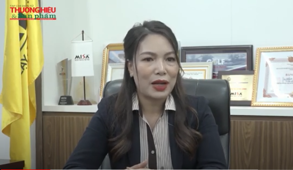 Chuyển đổi số đã trở thành xu hướng trọng điểm của thế giới