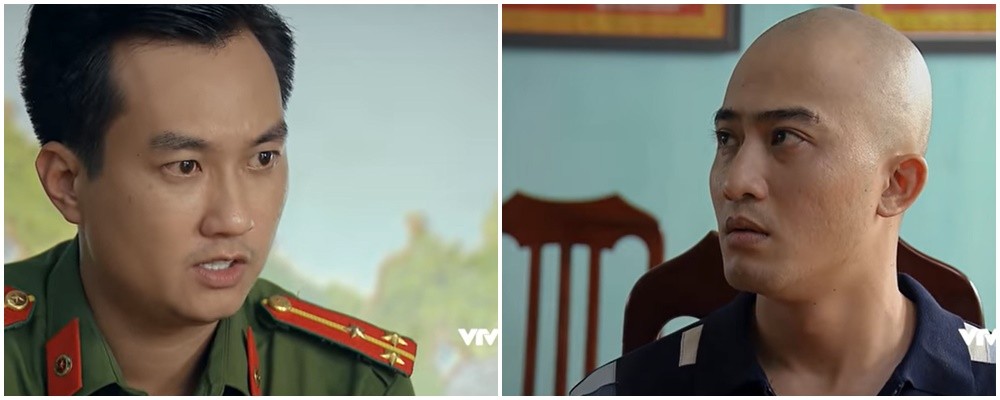 Preview phim "Phố trong làng" tập 10: Nam đưa ra 1 điều kiện ‘cứng rắn’ khi Mến xin được về nhà Preview phim "Phố trong làng" tập 10: Nam đưa ra 1 điều kiện ‘cứng rắn’ khi Mến xin được về nhà