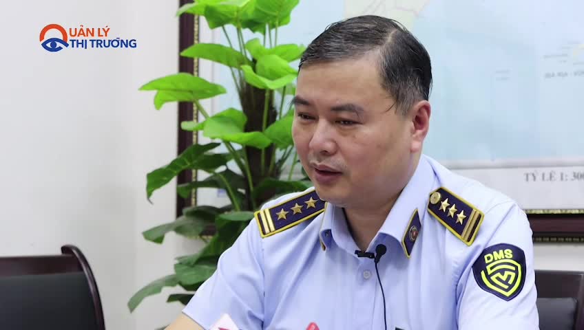 Video nhap 20210929120839